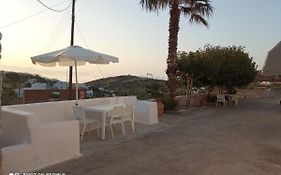 Elaiolithos